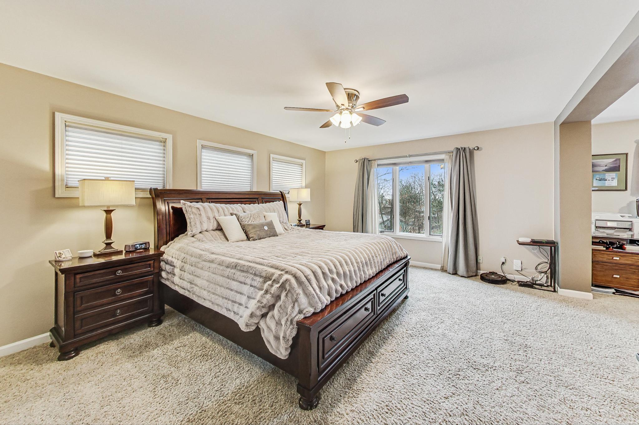 37 Beach Lane Portage, IN 46368 - Photo 14 of 33 2048x1365