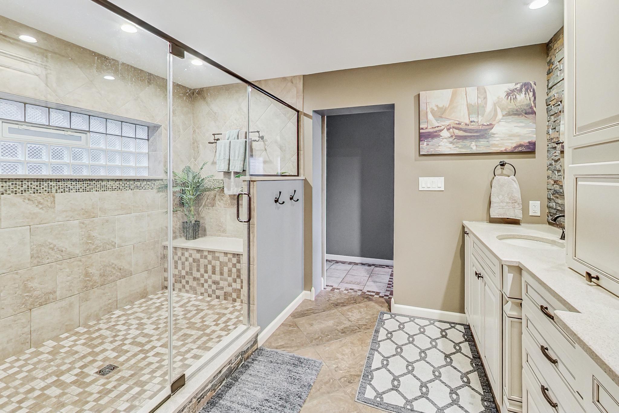 37 Beach Lane Portage, IN 46368 - Photo 15 of 33 2048x1366