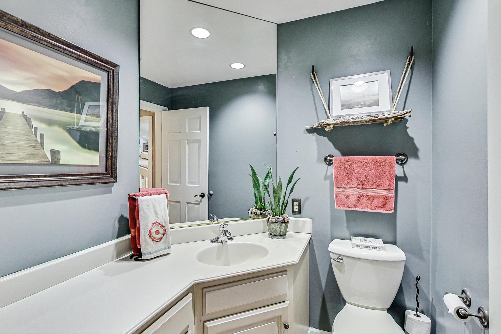 37 Beach Lane Portage, IN 46368 - Photo 17 of 33 2048x1366