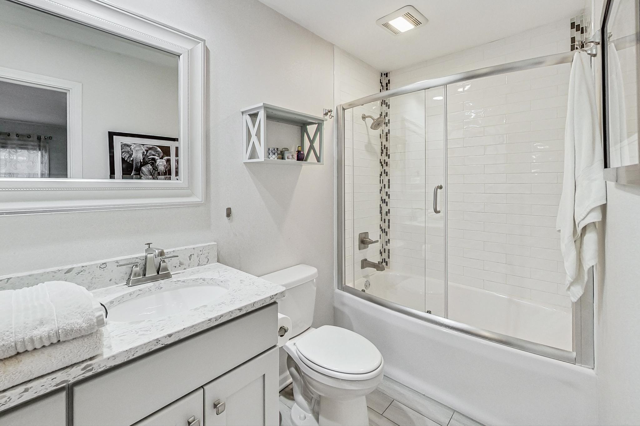 37 Beach Lane Portage, IN 46368 - Photo 20 of 33 2048x1365