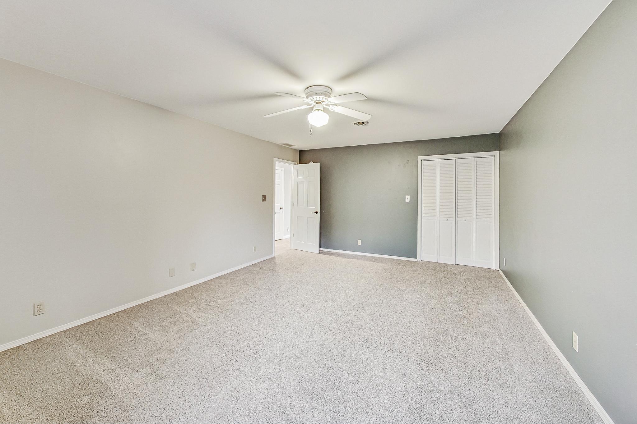 37 Beach Lane Portage, IN 46368 - Photo 22 of 33 2048x1365