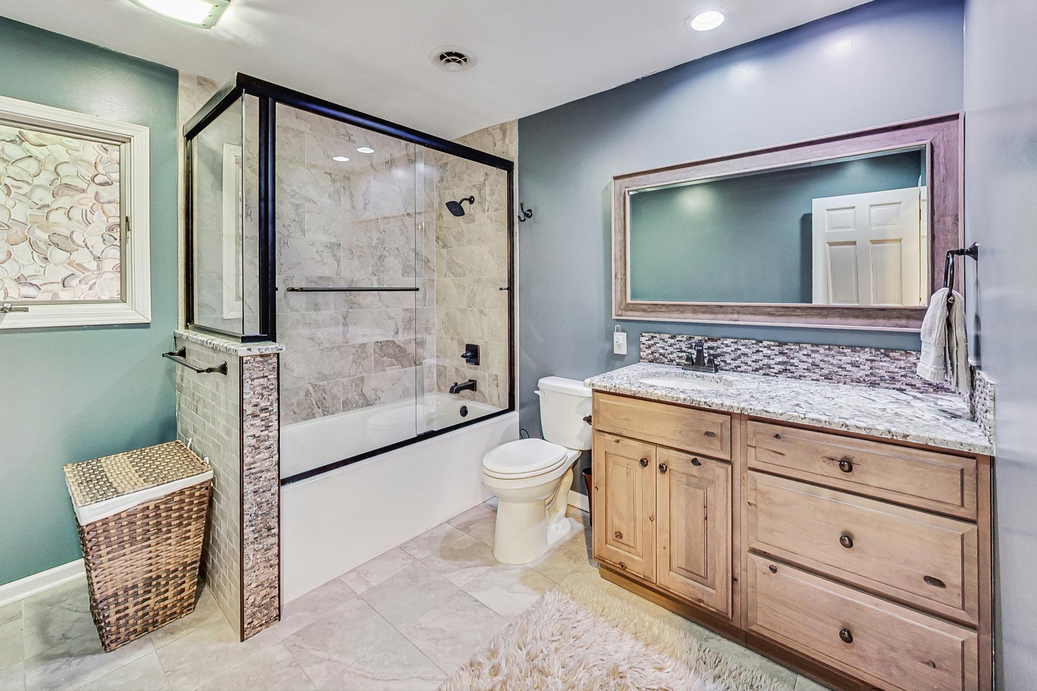 37 Beach Lane Portage, IN 46368 - Photo 23 of 33 2048x1365