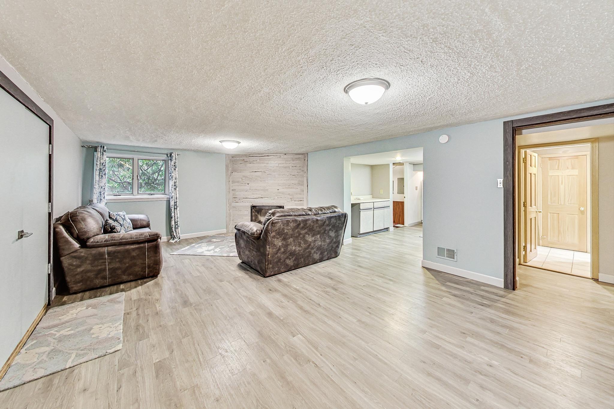 37 Beach Lane Portage, IN 46368 - Photo 24 of 33 2048x1365