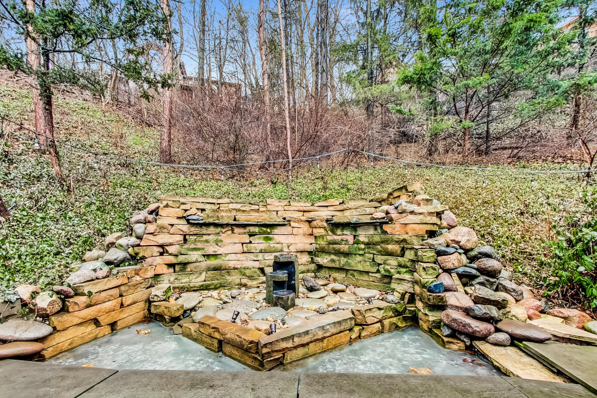 37 Beach Lane Portage, IN 46368 - Photo 25 of 33 2048x1366