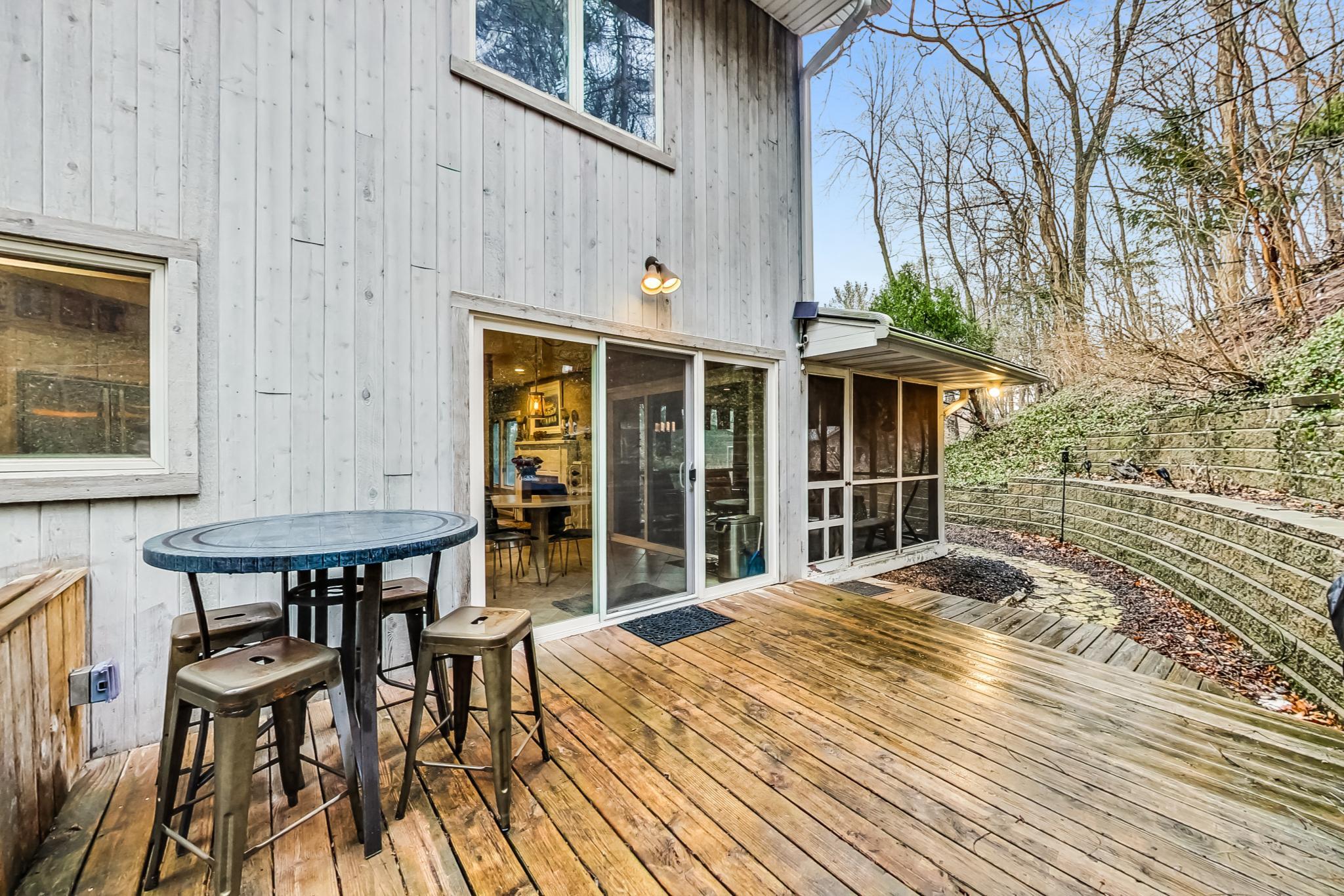 37 Beach Lane Portage, IN 46368 - Photo 26 of 33 2048x1366