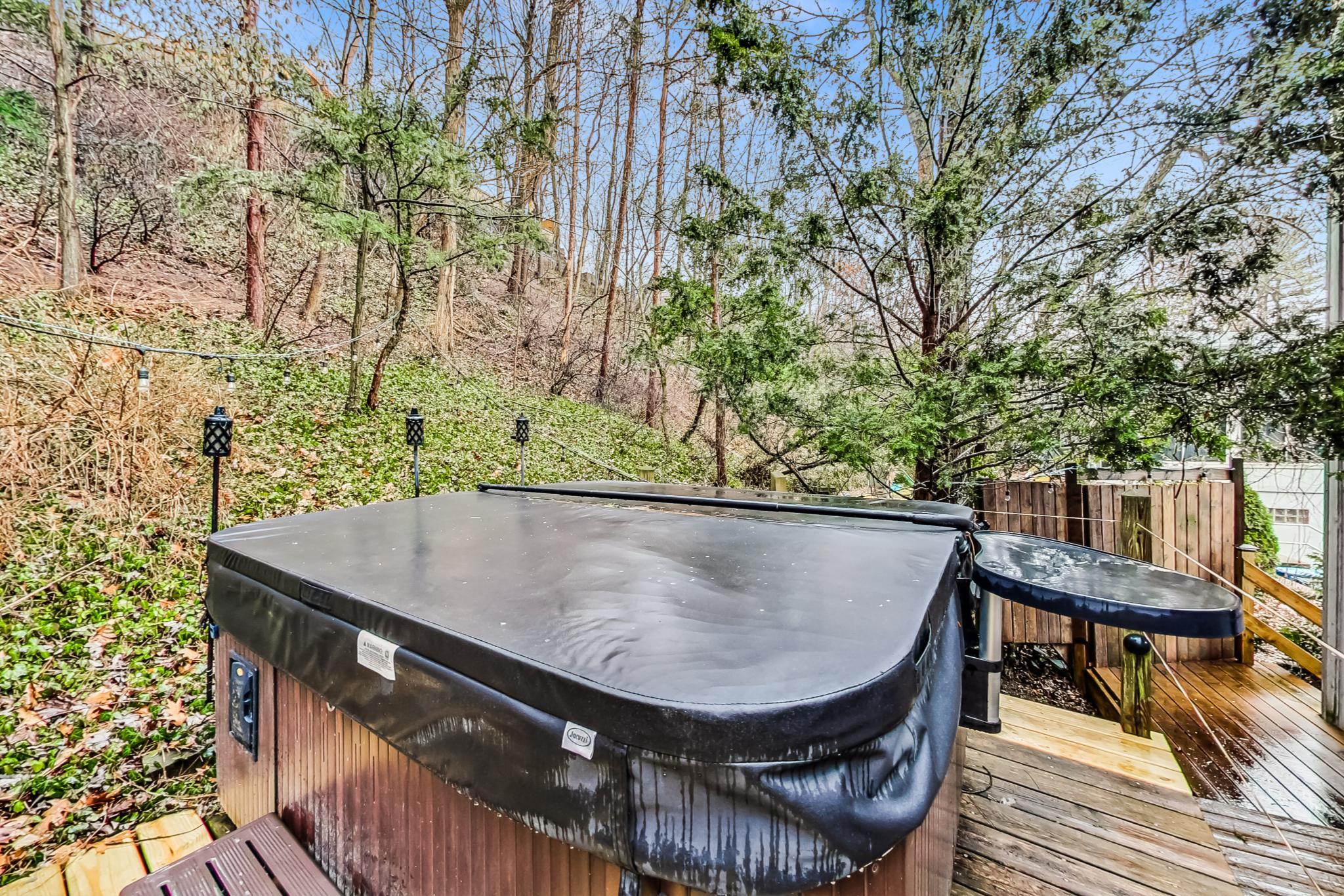 37 Beach Lane Portage, IN 46368 - Photo 28 of 33 2048x1366