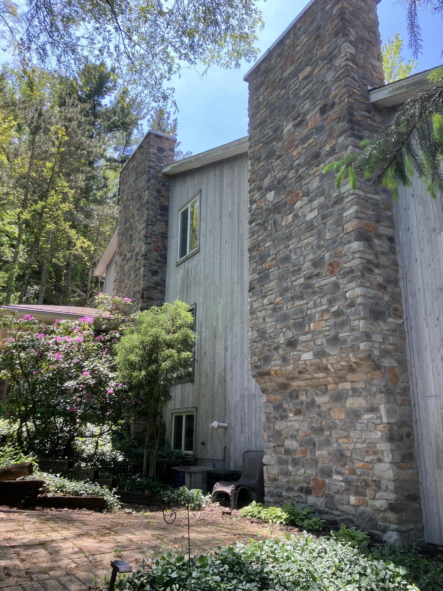 37 Beach Lane Portage, IN 46368 - Photo 29 of 33 1500x2000