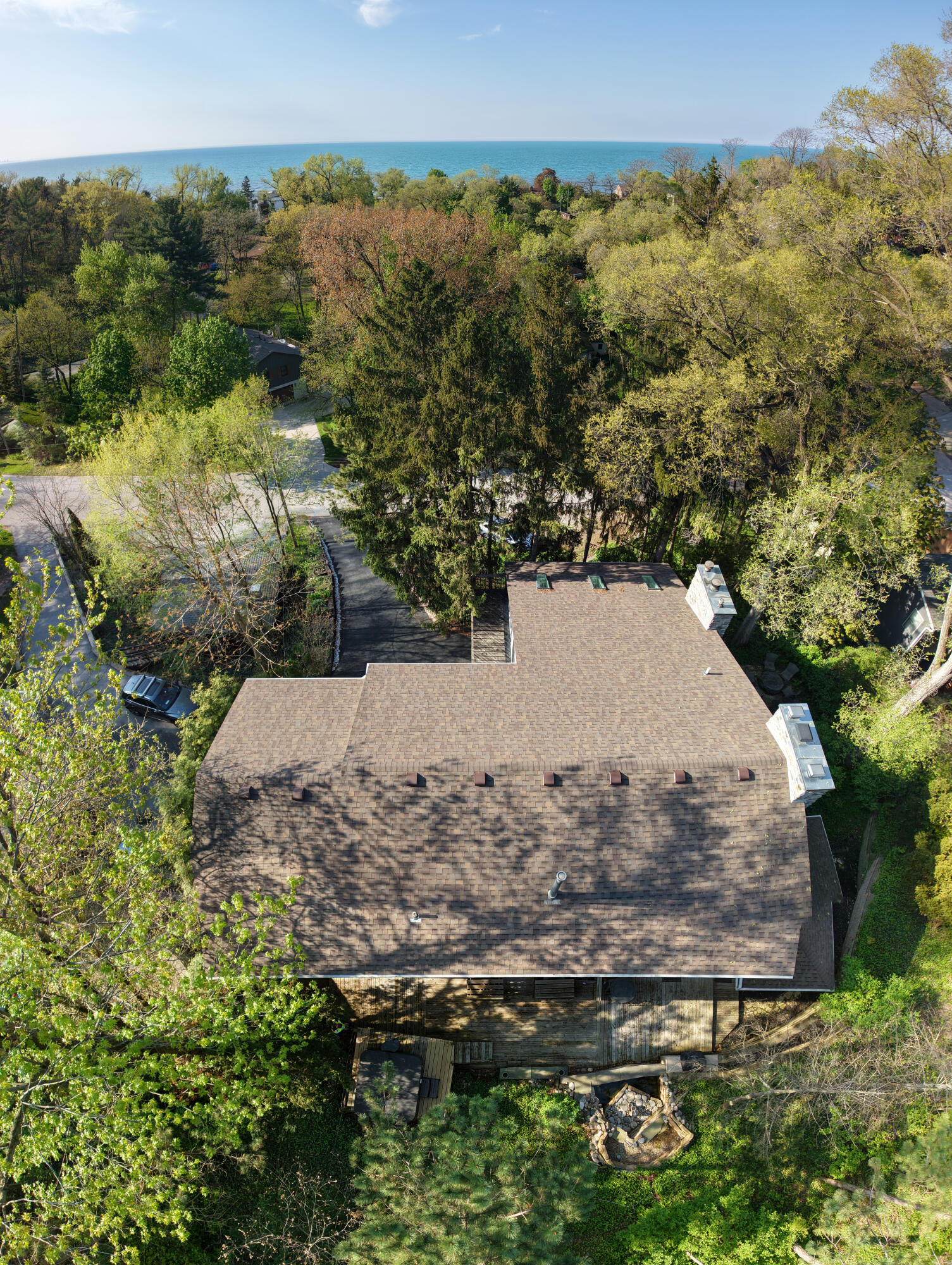 37 Beach Lane Portage, IN 46368 - Photo 3 of 33 1505x2000