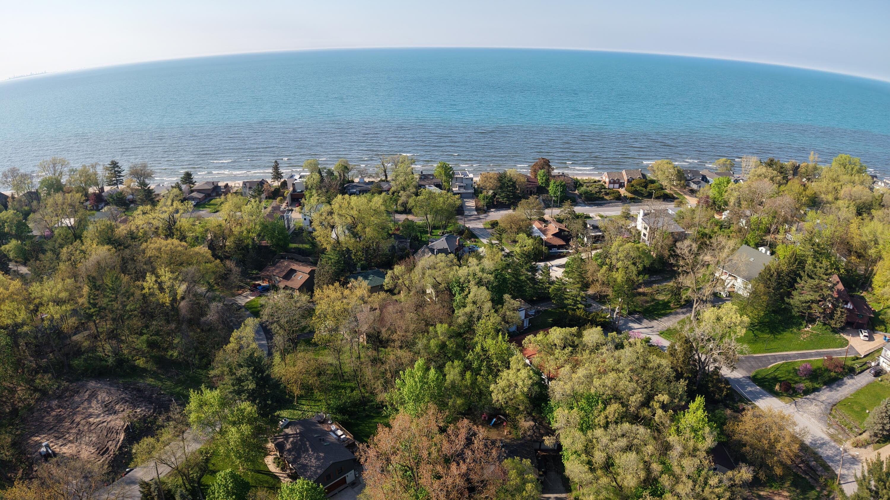 37 Beach Lane Portage, IN 46368 - Photo 5 of 33 3000x1687