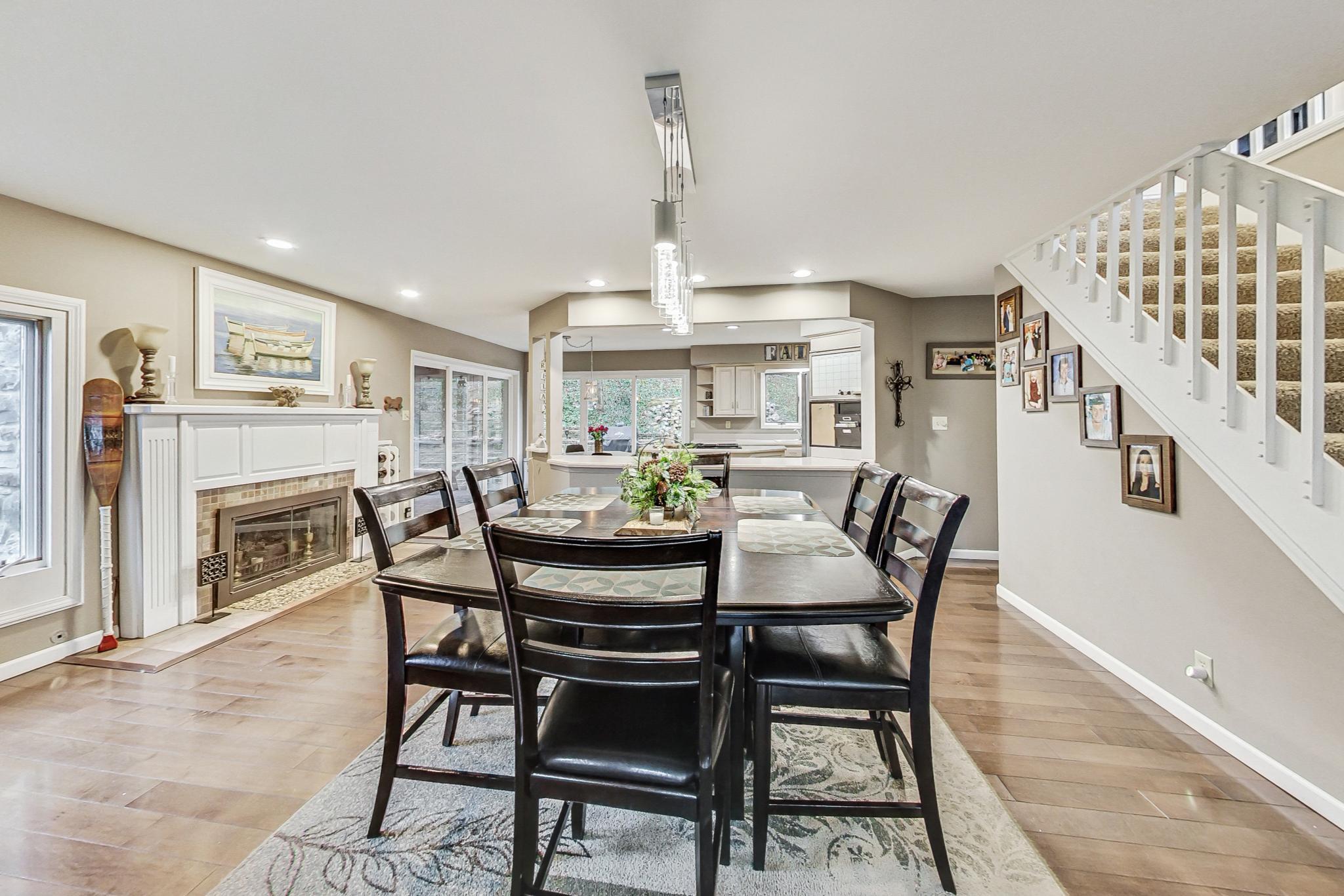 37 Beach Lane Portage, IN 46368 - Photo 9 of 33 2048x1366