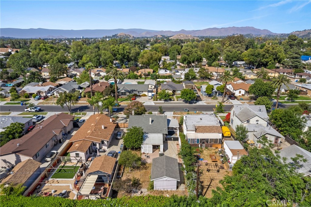 3658 Hoover Street Riverside, CA 92504 - Photo 37 of 40
