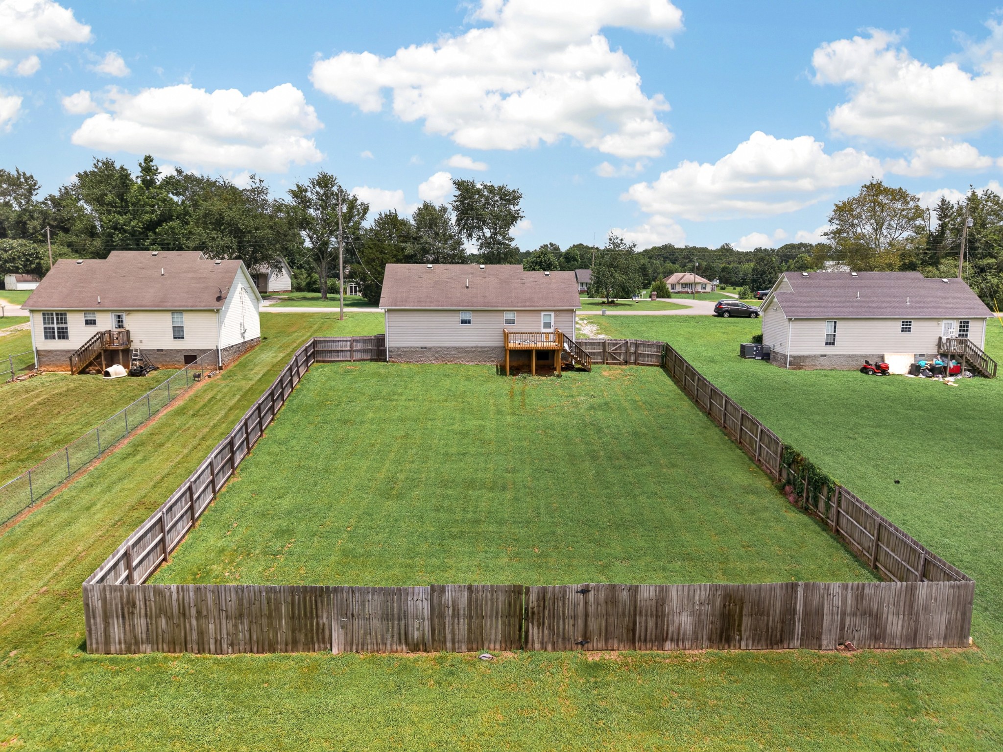 48 Ridgeline Drive Fayetteville, TN 37334 - Photo 24 of 27