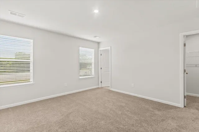 $211,945 | 142 Randwick Lane, Greer, SC 29651