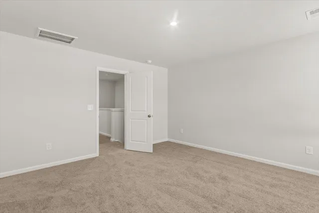 $211,945 | 142 Randwick Lane, Greer, SC 29651