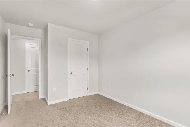 $211,945 | 142 Randwick Lane, Greer, SC 29651