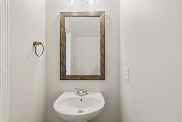 $211,945 | 142 Randwick Lane, Greer, SC 29651