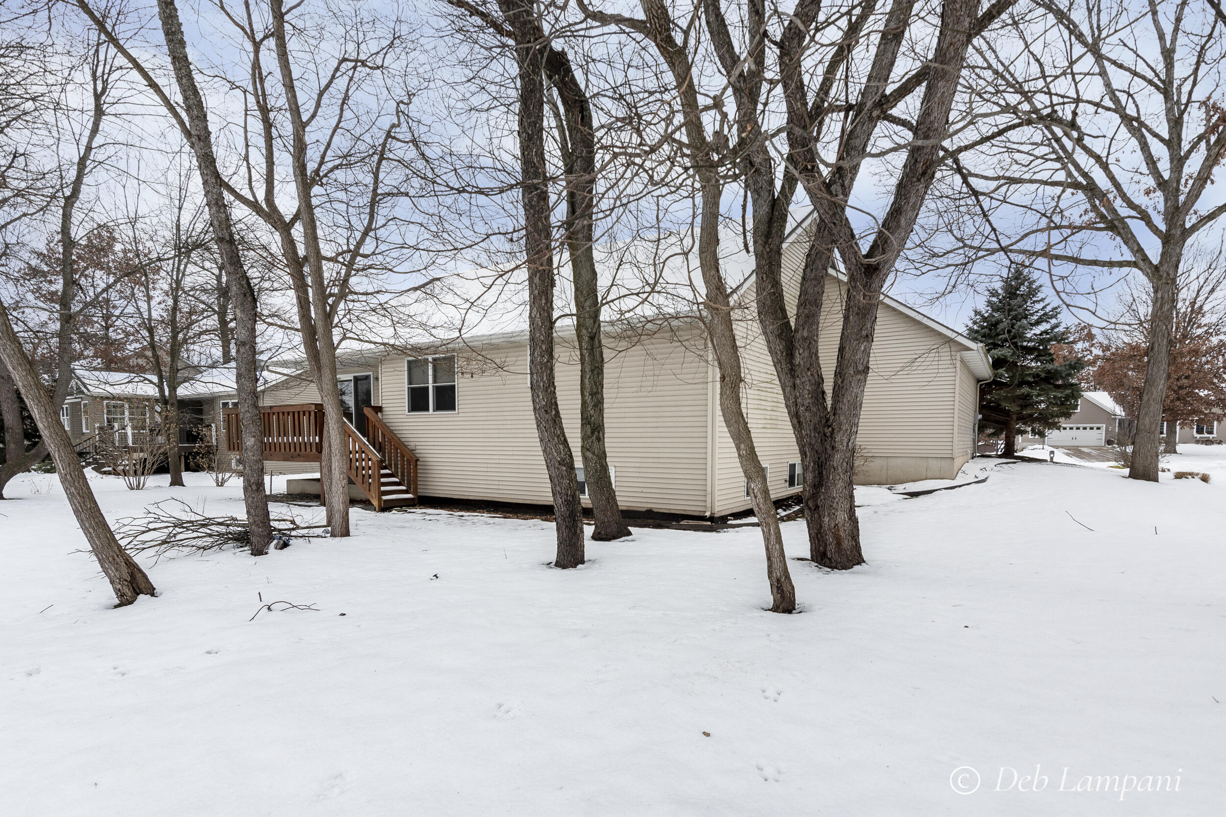 7140 Keystone Court Jenison, MI 49428 - Photo 8 of 39 7140 Keystone-7
