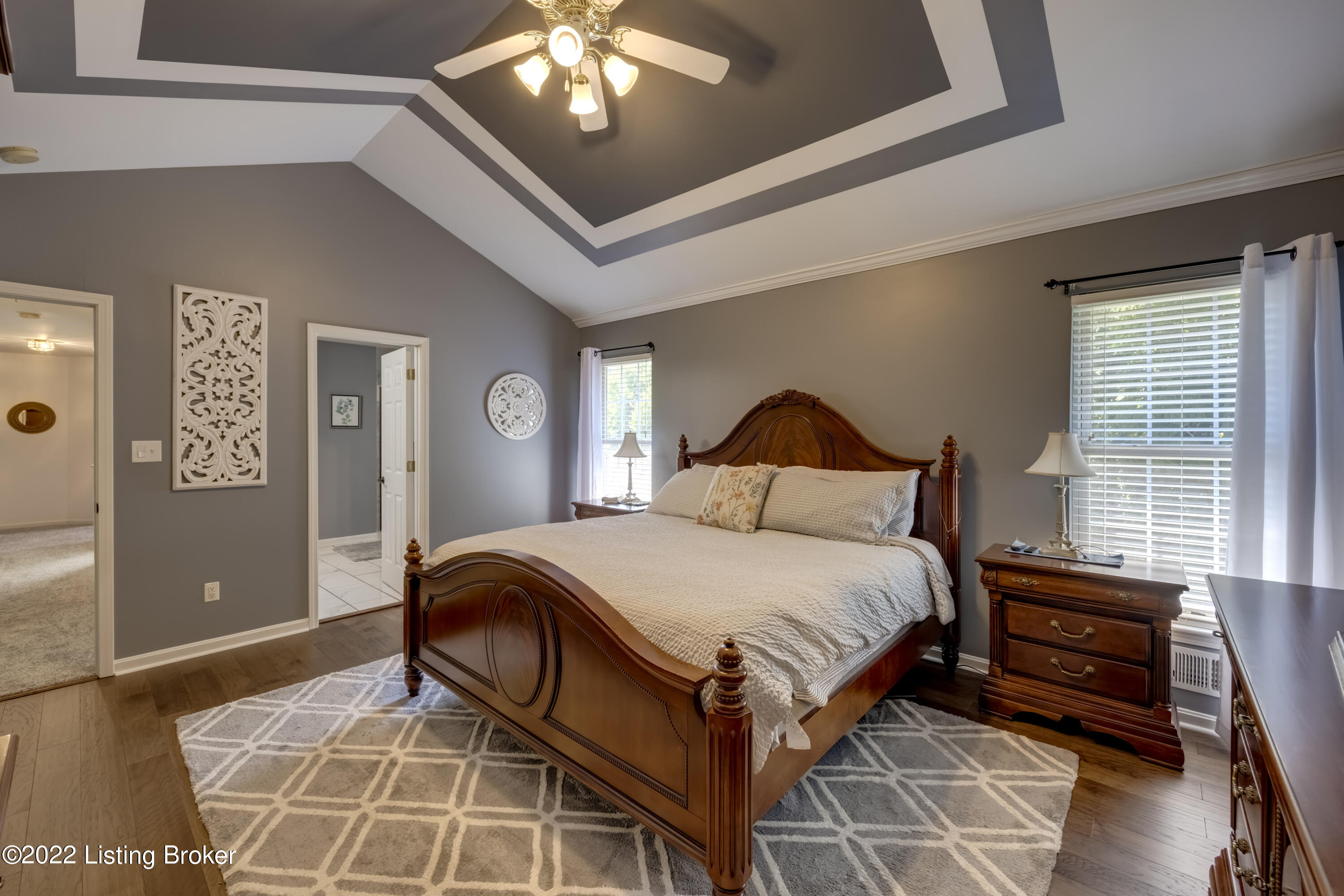 4506 Stone Ridge Road Crestwood, KY 40014 - Photo 30 of 73 2Y0A5542-A