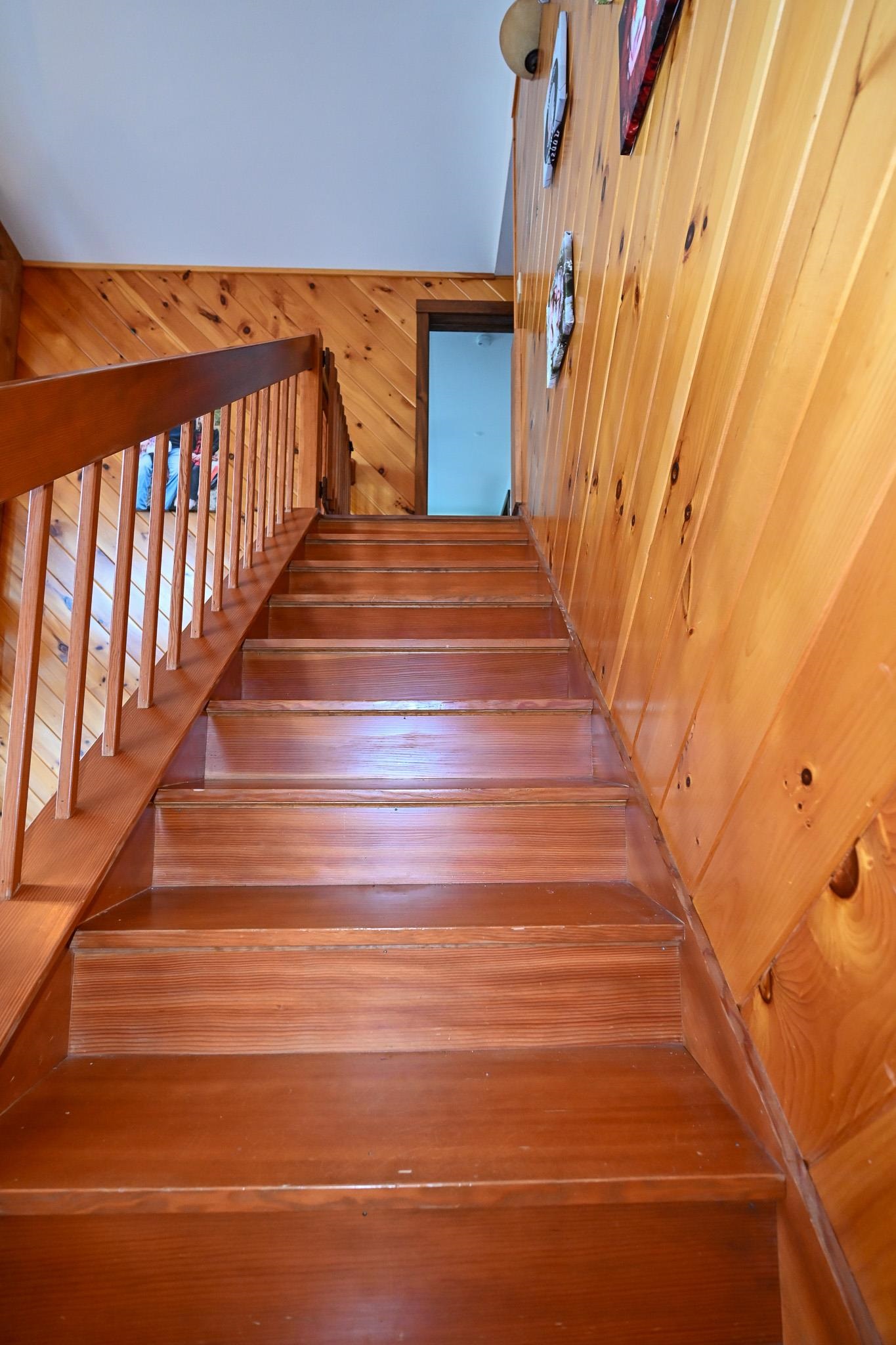 216 High Ridge Lane Thetford, VT 05043 - Photo 21 of 47 Gallery Image 21