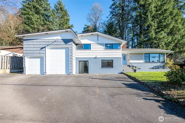 $434,900 | 128 Alpha Drive, Longview, WA 98632