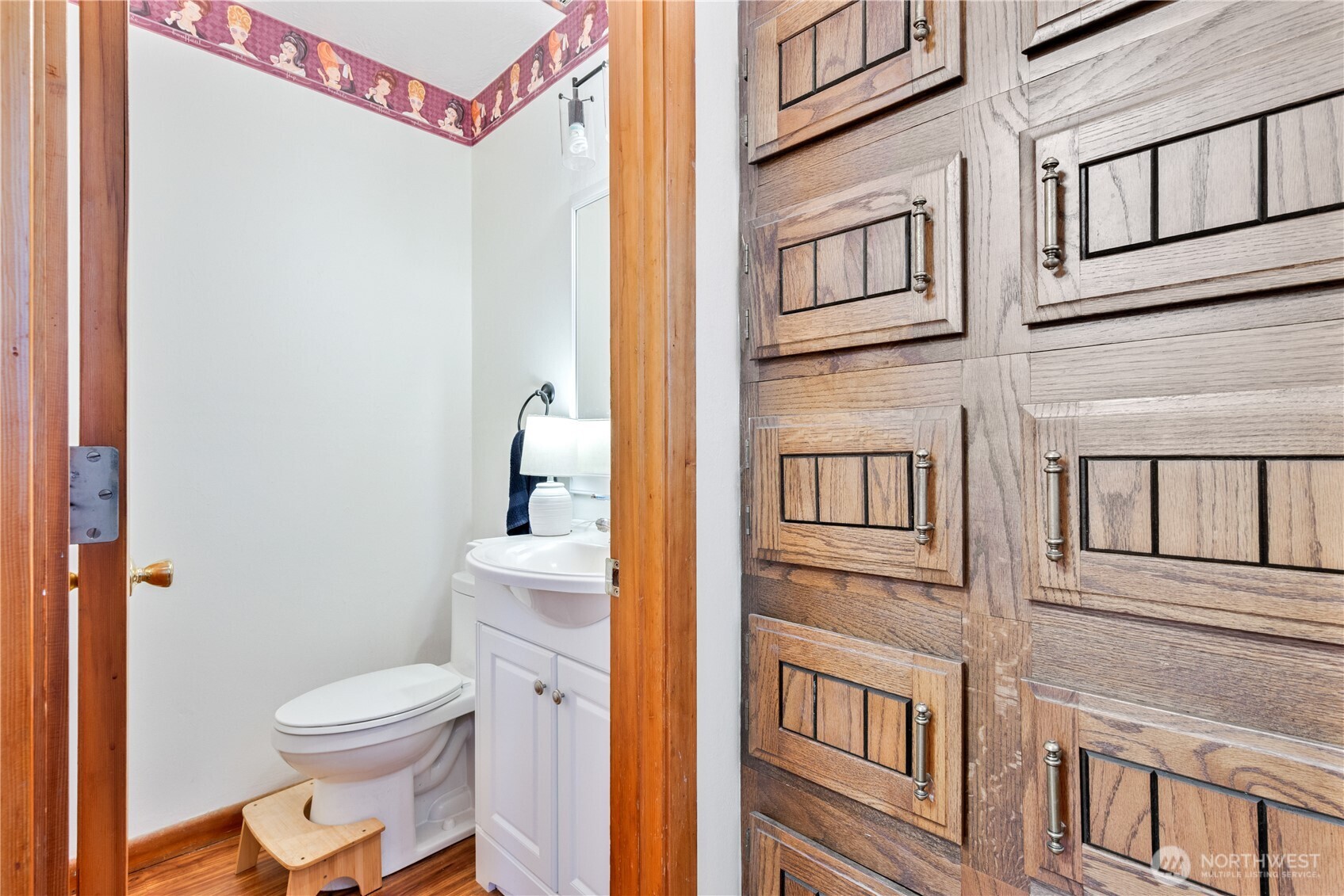 128 Alpha Drive Longview, WA 98632 - Photo 12 of 29