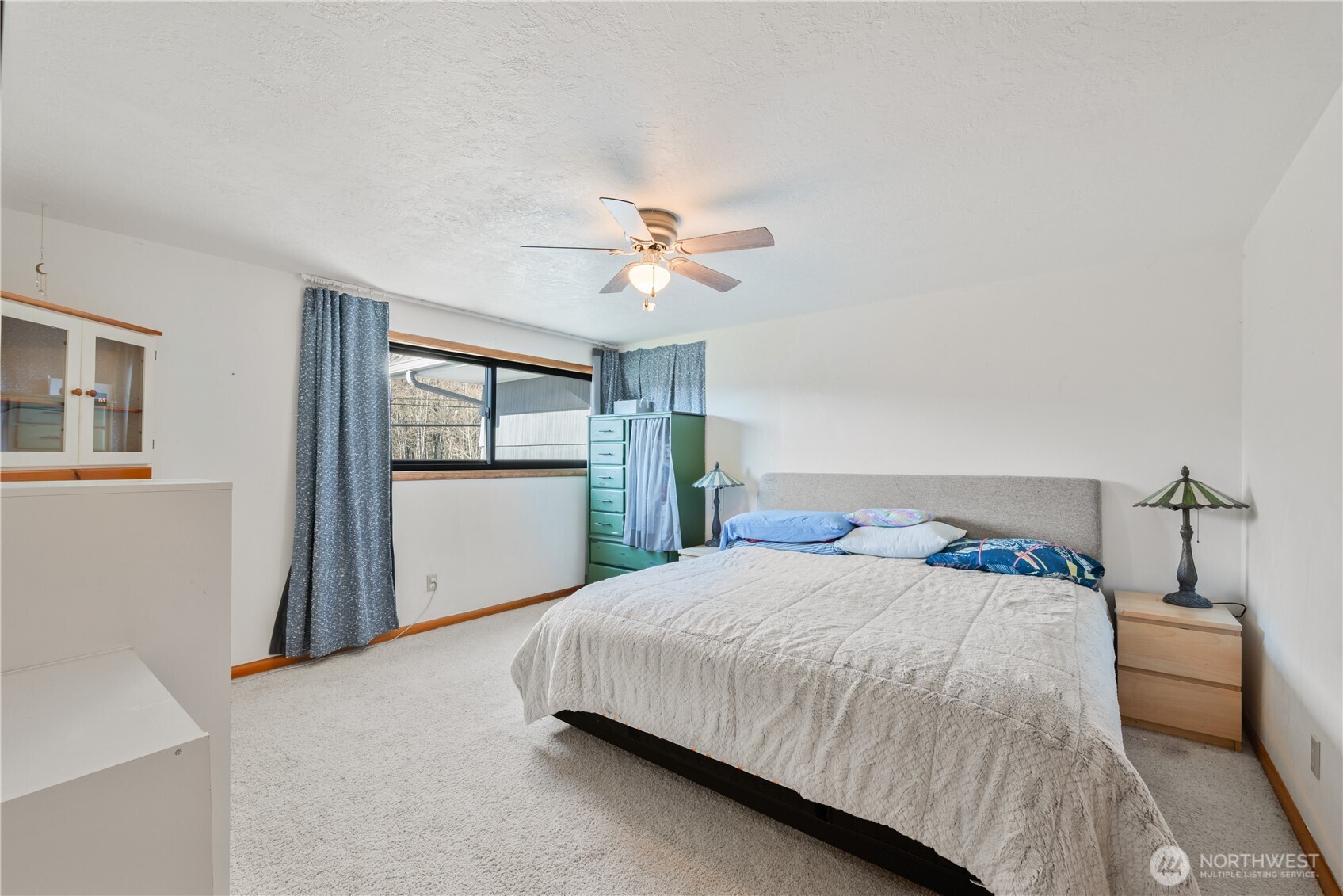 128 Alpha Drive Longview, WA 98632 - Photo 13 of 29