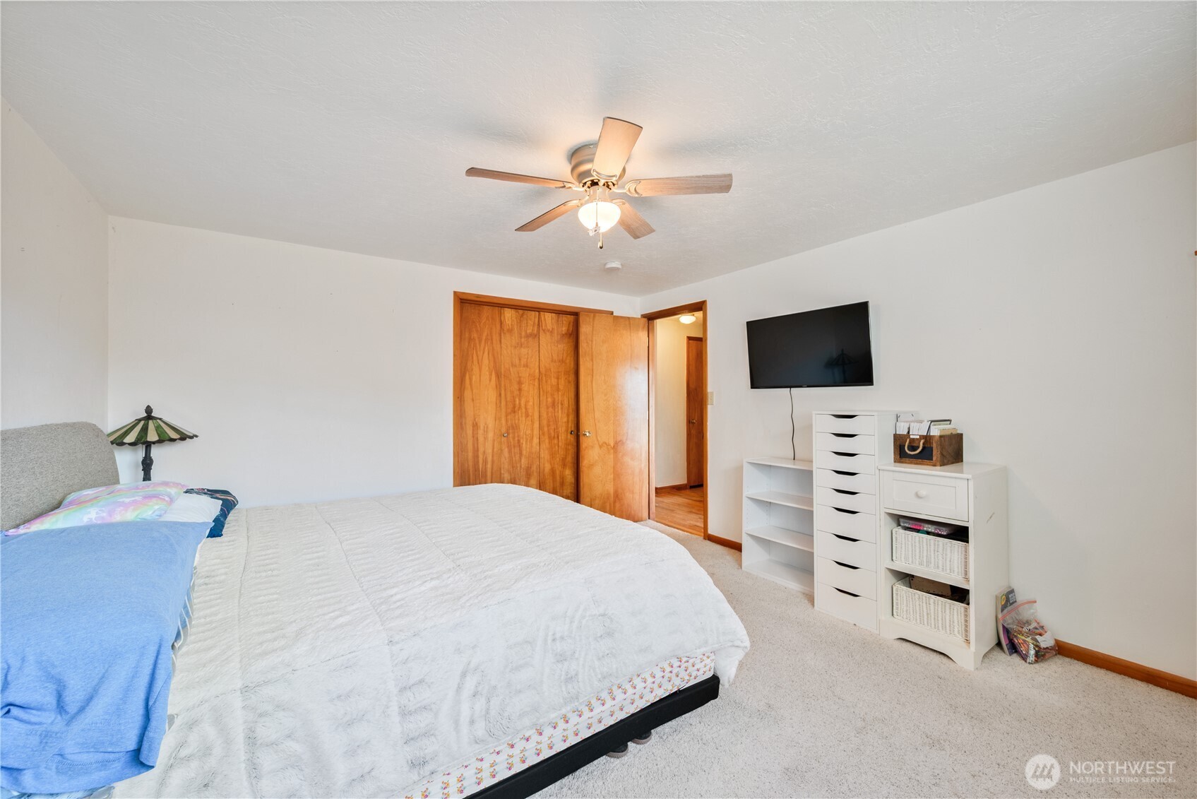 128 Alpha Drive Longview, WA 98632 - Photo 14 of 29