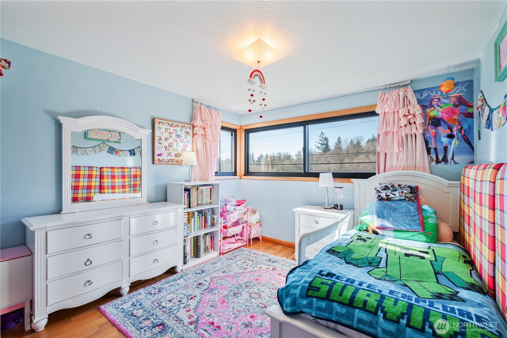 128 Alpha Drive Longview, WA 98632 - Photo 15 of 29