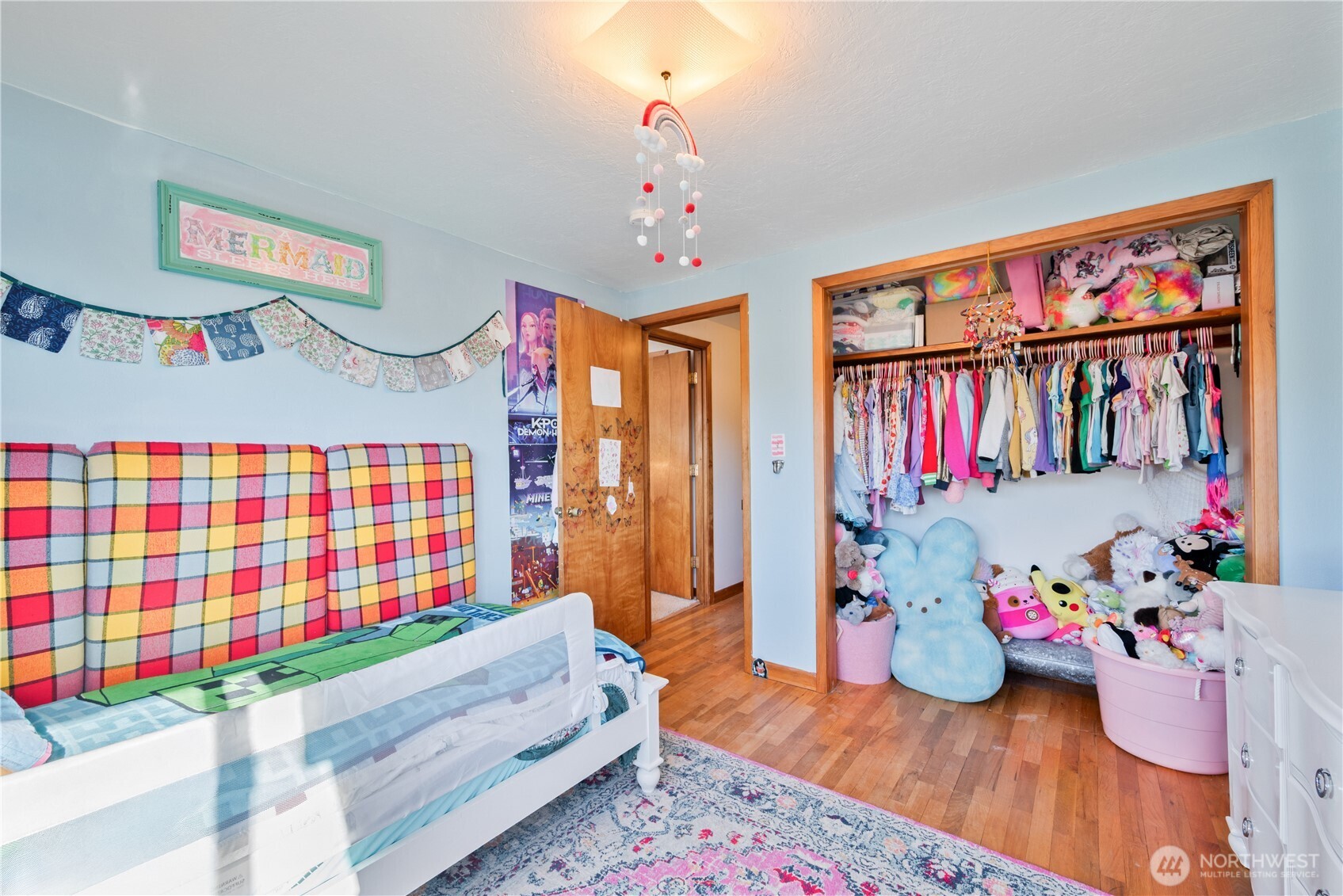 128 Alpha Drive Longview, WA 98632 - Photo 16 of 29