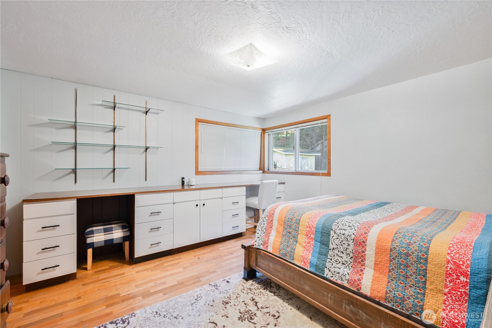 128 Alpha Drive Longview, WA 98632 - Photo 18 of 29