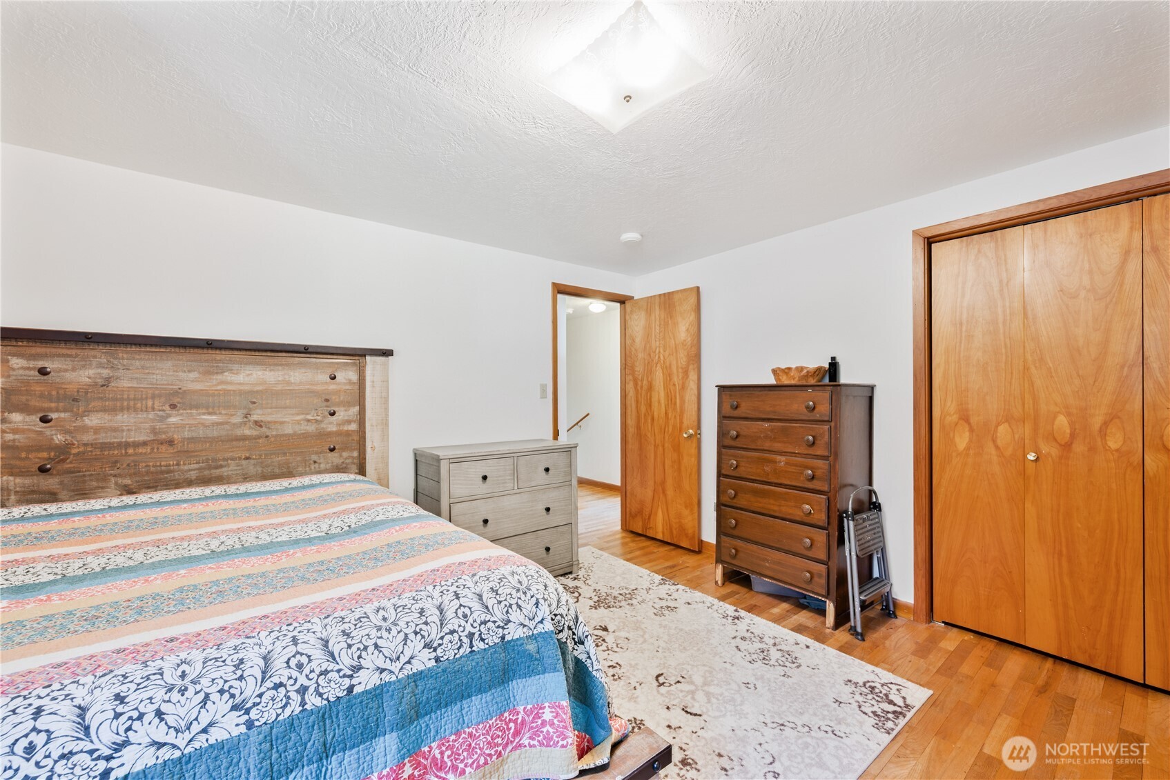 128 Alpha Drive Longview, WA 98632 - Photo 19 of 29