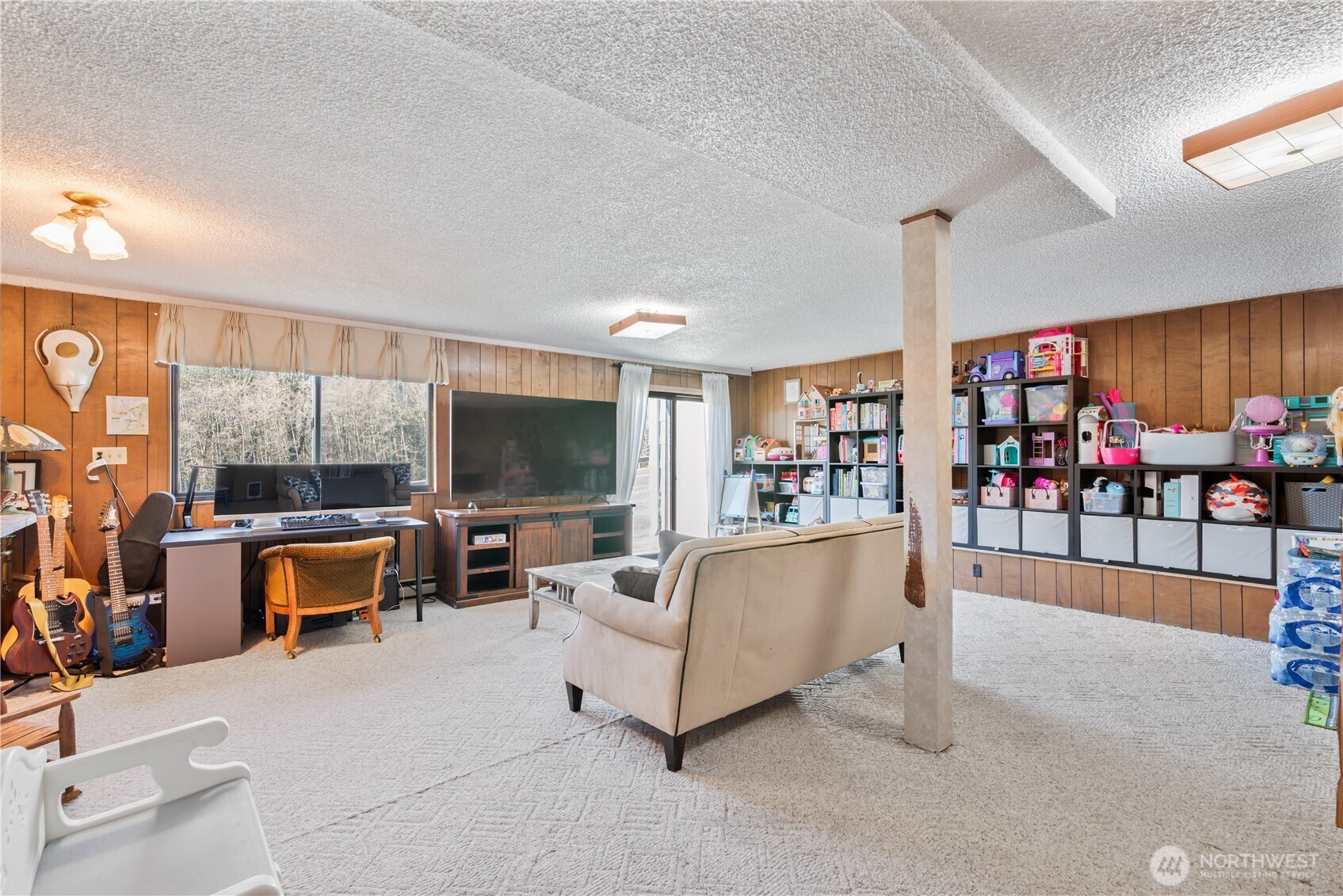 128 Alpha Drive Longview, WA 98632 - Photo 20 of 29