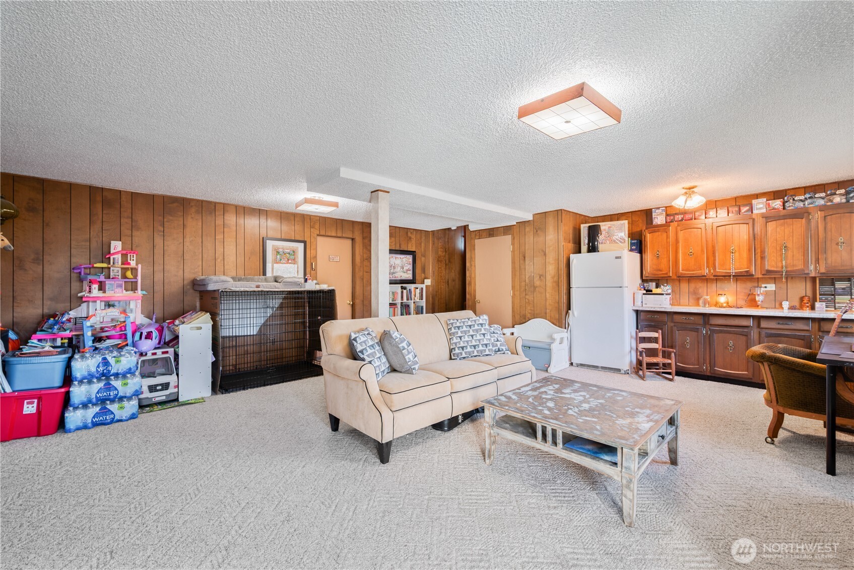 128 Alpha Drive Longview, WA 98632 - Photo 21 of 29