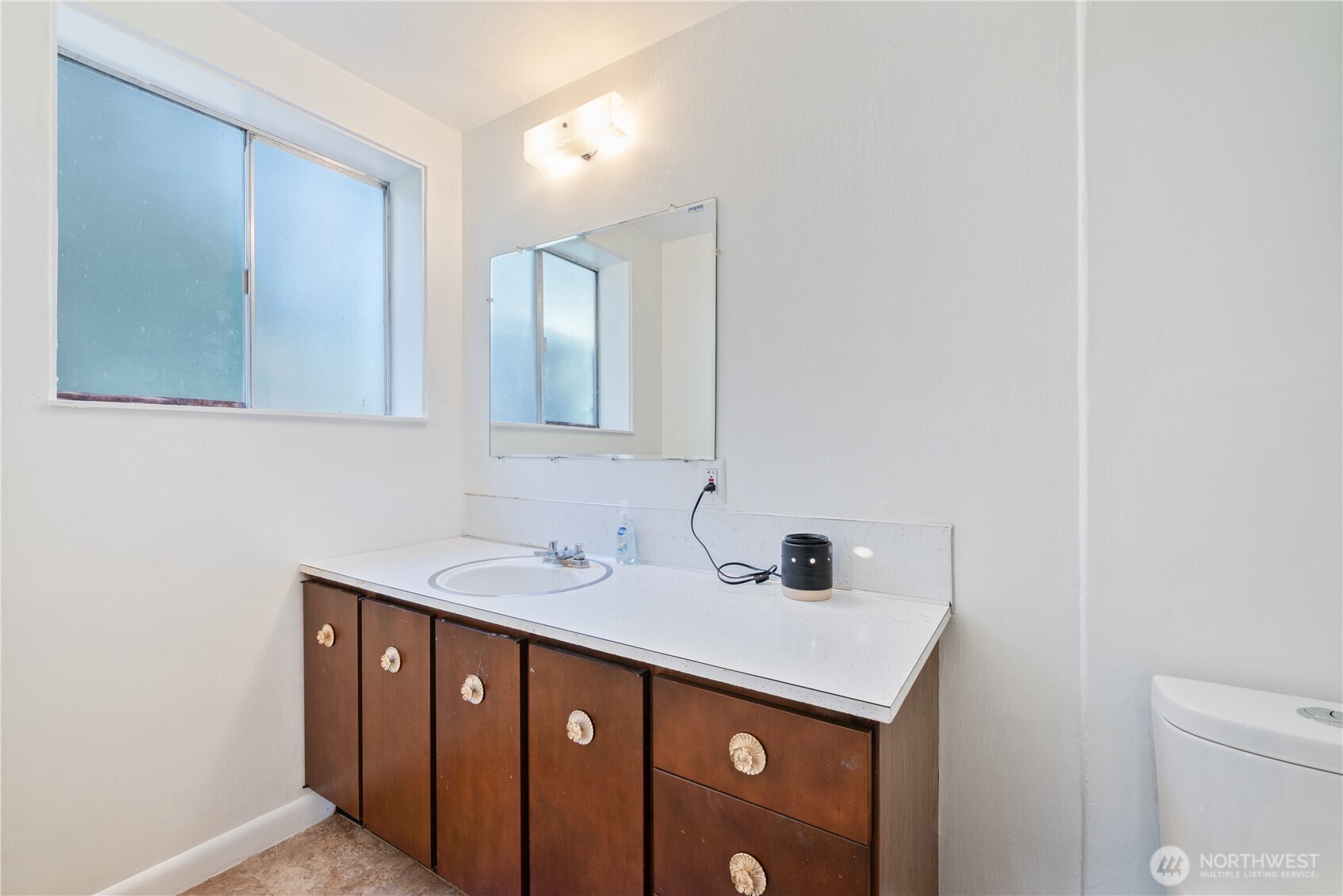 128 Alpha Drive Longview, WA 98632 - Photo 22 of 29