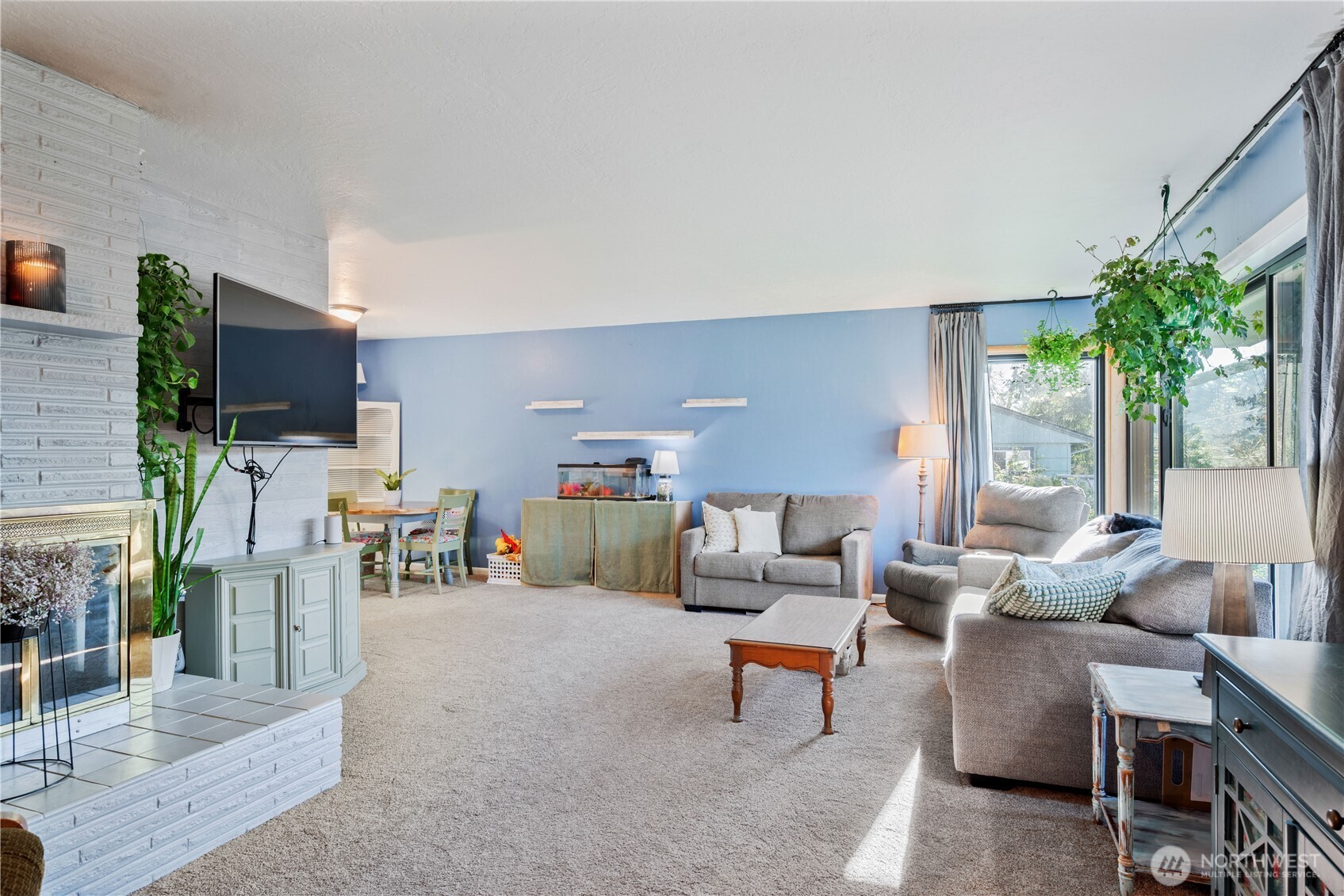 128 Alpha Drive Longview, WA 98632 - Photo 4 of 29