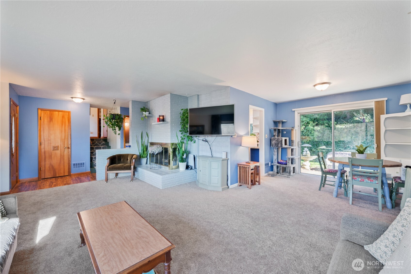 128 Alpha Drive Longview, WA 98632 - Photo 5 of 29