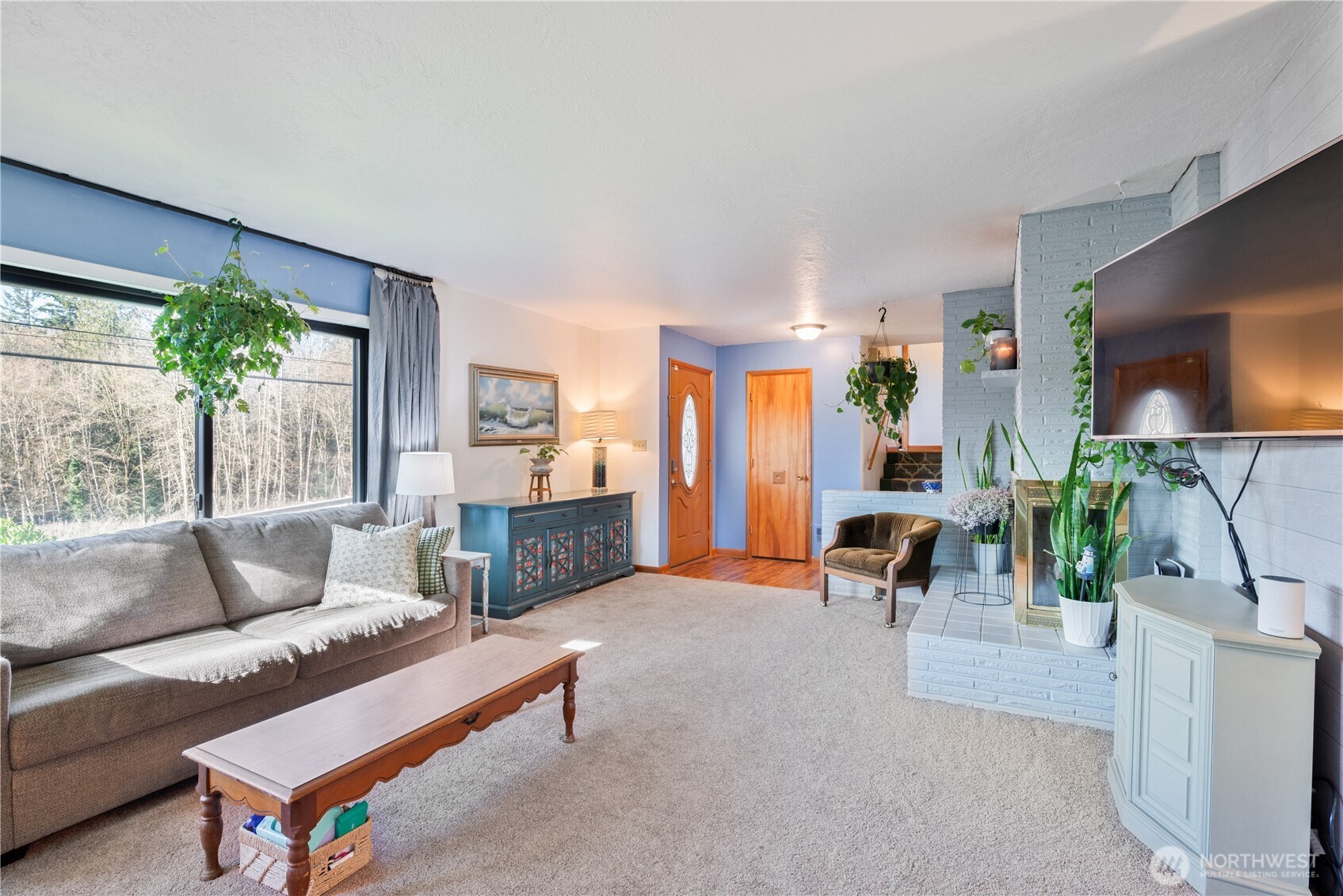 128 Alpha Drive Longview, WA 98632 - Photo 6 of 29