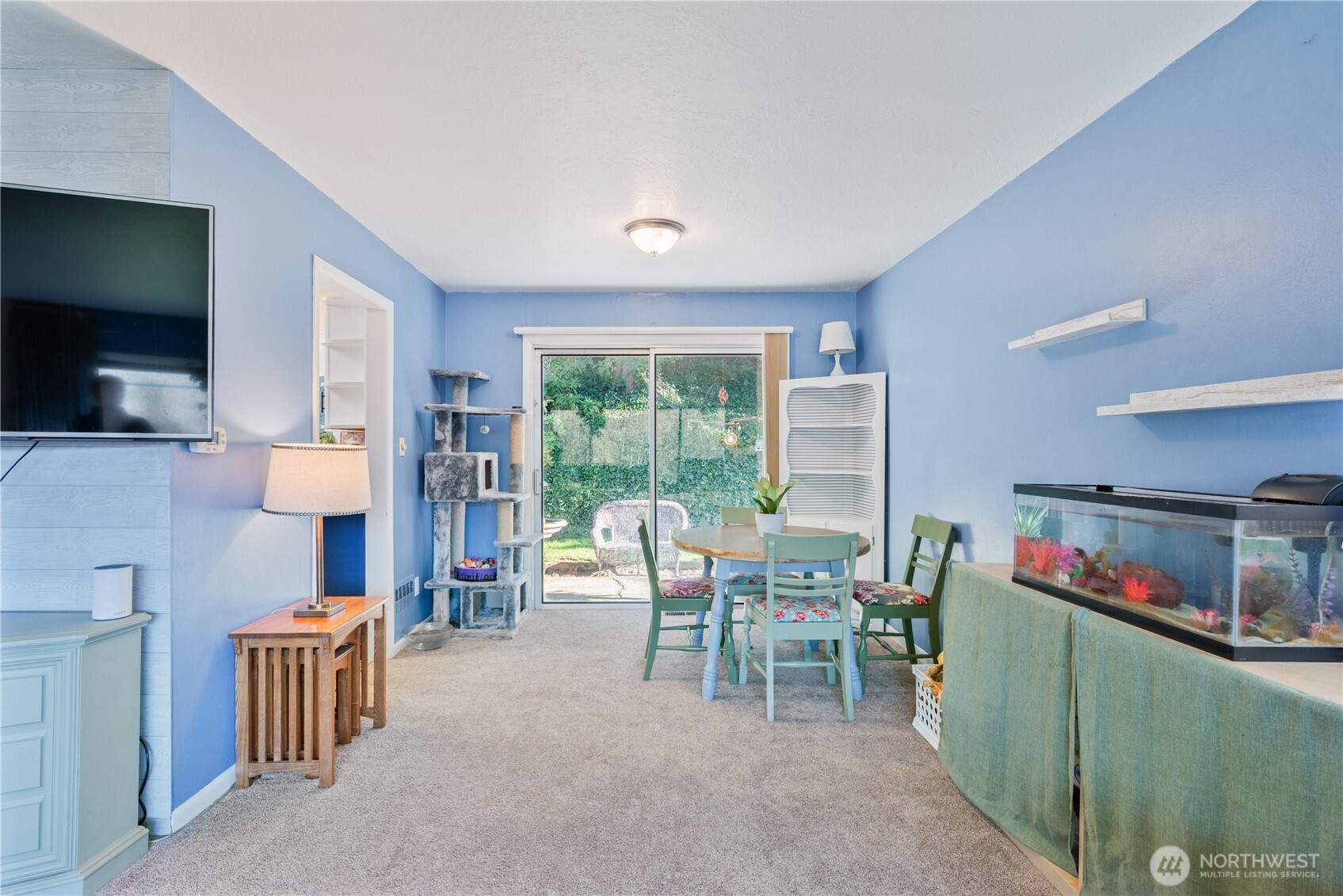 128 Alpha Drive Longview, WA 98632 - Photo 7 of 29