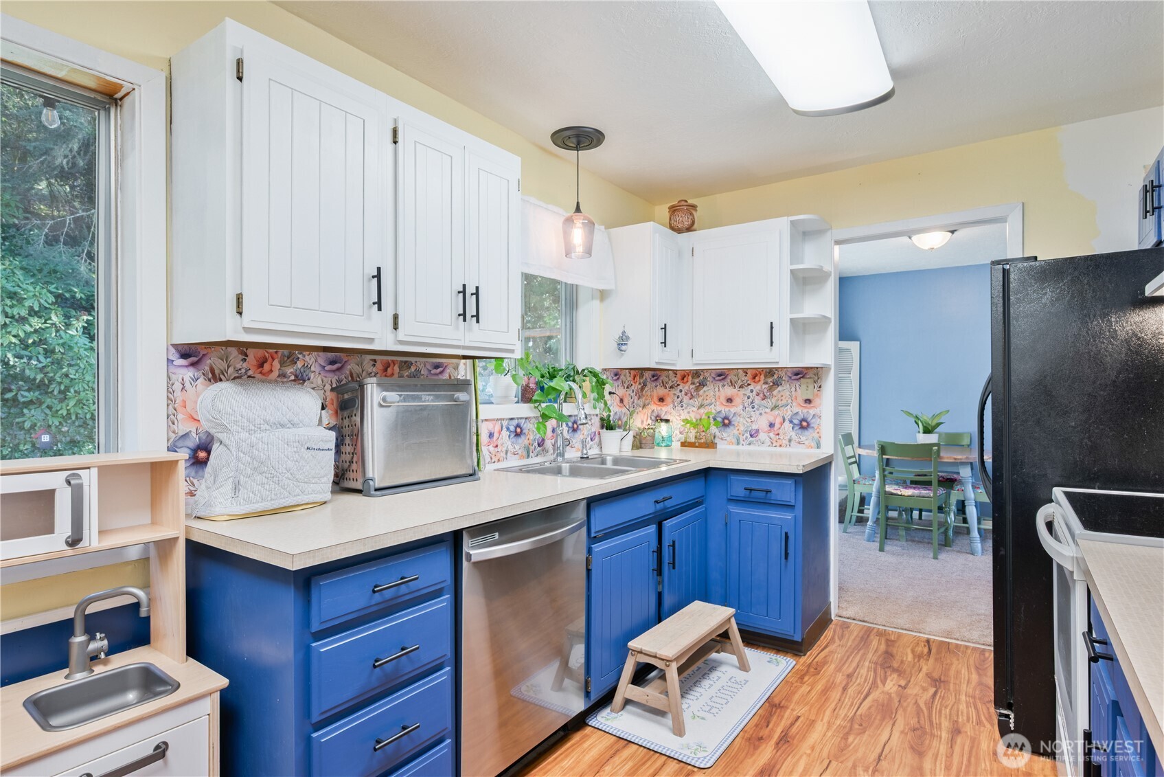 128 Alpha Drive Longview, WA 98632 - Photo 8 of 29