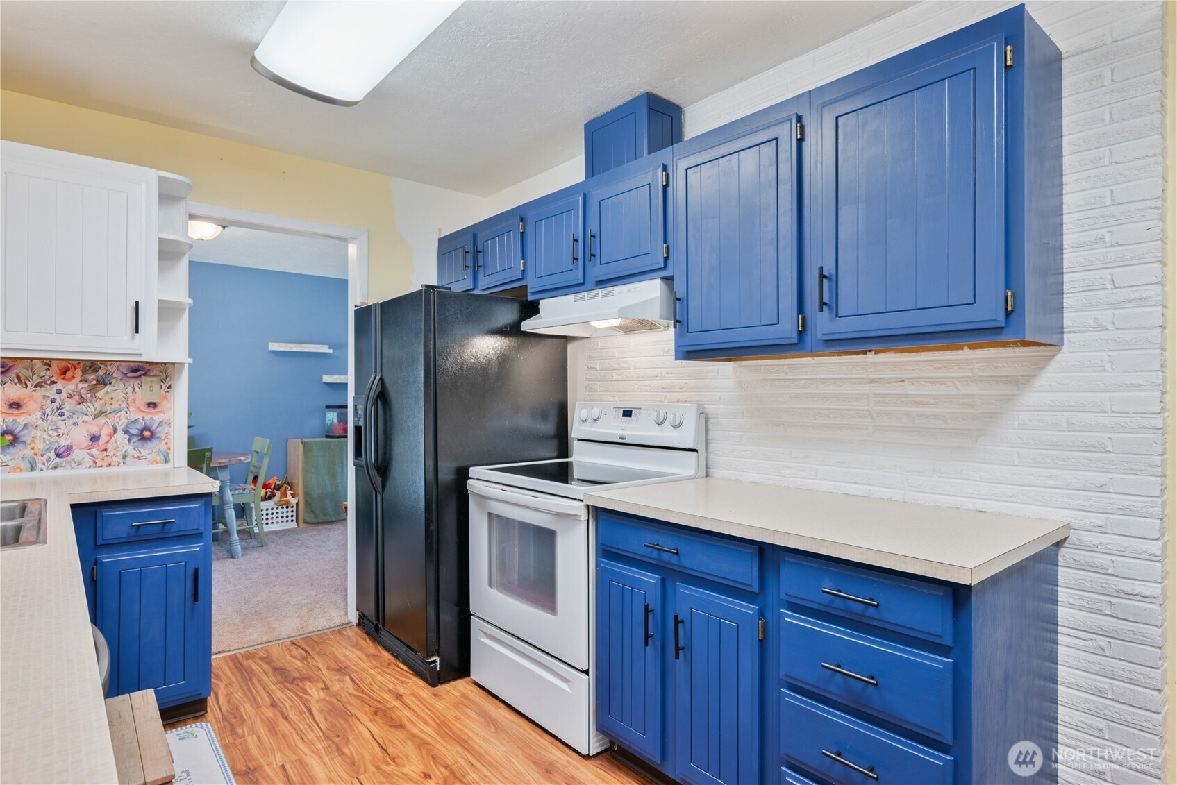 128 Alpha Drive Longview, WA 98632 - Photo 9 of 29