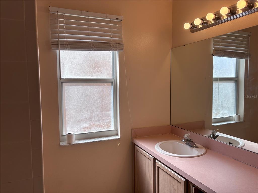 396 Riggs Circle Davenport, FL 33897 - Photo 47 of 66