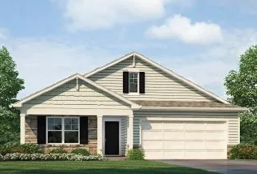 $428,990 | 7704 Northeast 107th Terrace, Kansas City, MO 64157