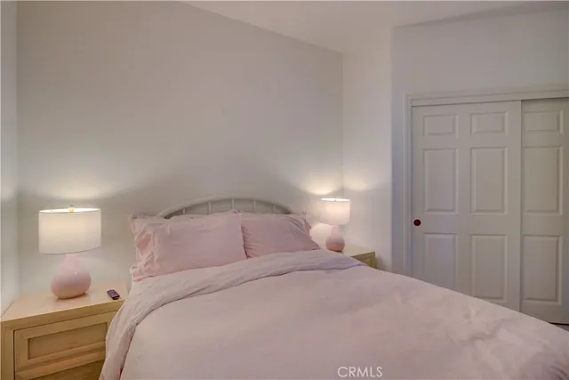 a living room with furniture couches and a fireplace