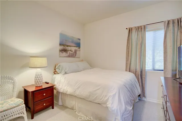 a view of entryway and hall