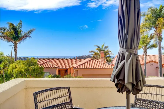 $1,895,000 | 60 La Garza, Pismo Beach, CA 93449