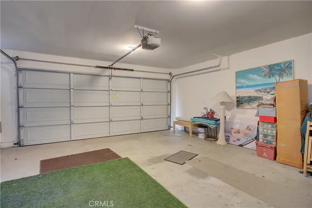 $1,895,000 | 60 La Garza, Pismo Beach, CA 93449