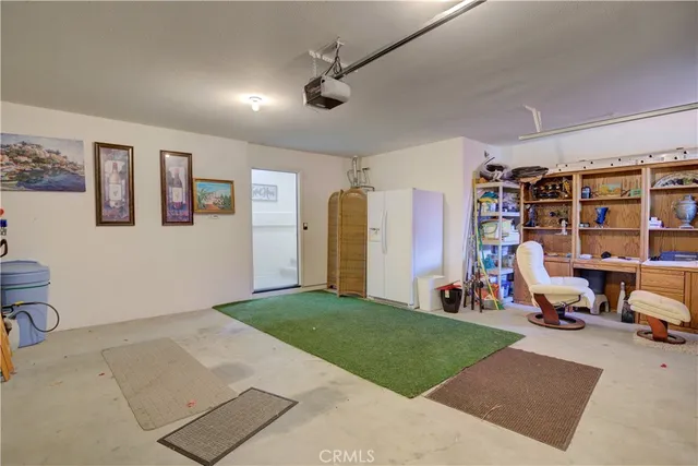 $1,895,000 | 60 La Garza, Pismo Beach, CA 93449