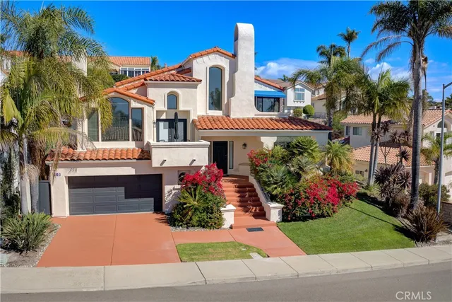 $1,895,000 | 60 La Garza, Pismo Beach, CA 93449