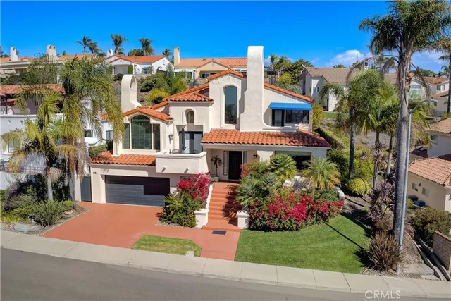 $1,895,000 | 60 La Garza, Pismo Beach, CA 93449