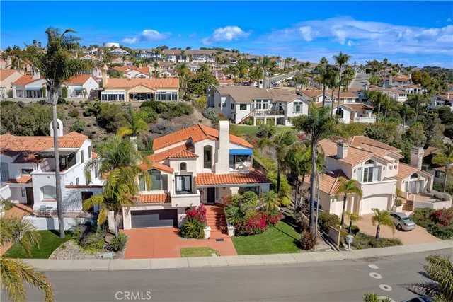 $1,895,000 | 60 La Garza, Pismo Beach, CA 93449